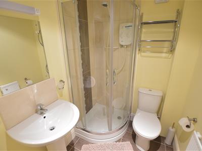 Picture 7